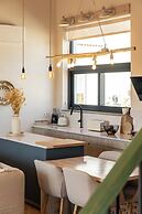 Alfarrobeiras Nature Agroturismo