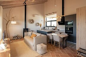 Alfarrobeiras Nature Agroturismo