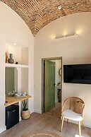 Alfarrobeiras Nature Agroturismo