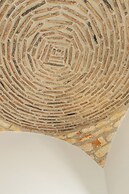 Alfarrobeiras Nature Agroturismo