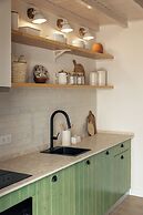 Alfarrobeiras Nature Agroturismo