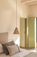 Alfarrobeiras Nature Agroturismo