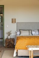 Alfarrobeiras Nature Agroturismo