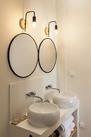 Alfarrobeiras Nature Agroturismo