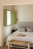 Alfarrobeiras Nature Agroturismo