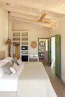 Alfarrobeiras Nature Agroturismo