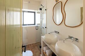 Alfarrobeiras Nature Agroturismo