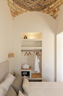 Alfarrobeiras Nature Agroturismo