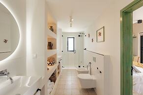 Alfarrobeiras Nature Agroturismo