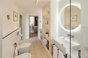 Alfarrobeiras Nature Agroturismo