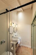 Alfarrobeiras Nature Agroturismo