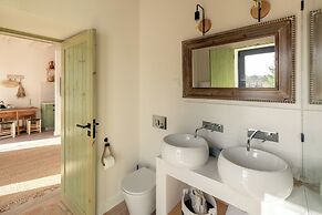 Alfarrobeiras Nature Agroturismo