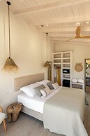 Alfarrobeiras Nature Agroturismo