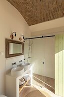 Alfarrobeiras Nature Agroturismo