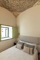 Alfarrobeiras Nature Agroturismo