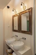 Alfarrobeiras Nature Agroturismo