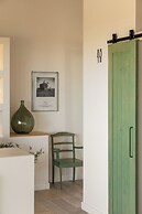 Alfarrobeiras Nature Agroturismo