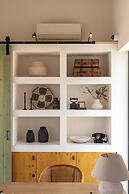 Alfarrobeiras Nature Agroturismo