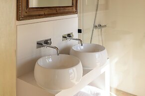 Alfarrobeiras Nature Agroturismo