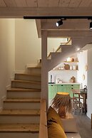 Alfarrobeiras Nature Agroturismo