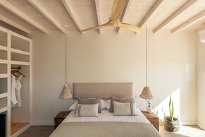 Alfarrobeiras Nature Agroturismo