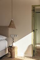 Alfarrobeiras Nature Agroturismo