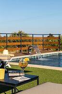 Alfarrobeiras Nature Agroturismo