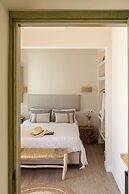 Alfarrobeiras Nature Agroturismo