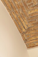 Alfarrobeiras Nature Agroturismo