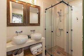 Alfarrobeiras Nature Agroturismo