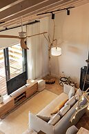 Alfarrobeiras Nature Agroturismo