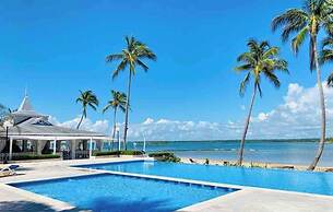 Elegant, Modern Style Villa in Playa Nueva Romana2
