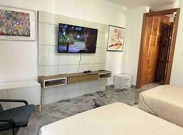 Elegant, Modern Style Villa in Playa Nueva Romana2
