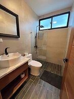 Elegant, Modern Style Villa in Playa Nueva Romana2