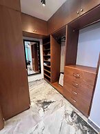 Elegant, Modern Style Villa in Playa Nueva Romana2