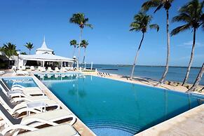 Elegant, Modern Style Villa in Playa Nueva Romana2