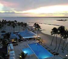 Elegant, Modern Style Villa in Playa Nueva Romana2