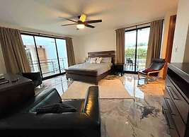 Elegant, Modern Style Villa in Playa Nueva Romana2