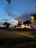 Elegant, Modern Style Villa in Playa Nueva Romana2