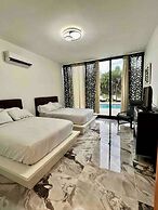 Elegant, Modern Style Villa in Playa Nueva Romana2