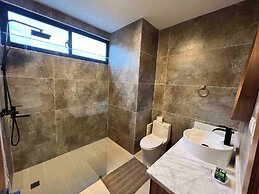 Elegant, Modern Style Villa in Playa Nueva Romana2