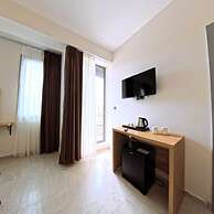 Naturalis Pamukkale Otel