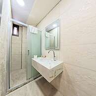 Naturalis Pamukkale Otel