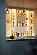 Naturalis Pamukkale Otel