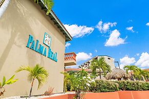 Palma Real 60