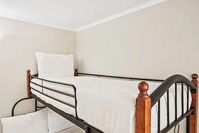 Palma Real 60