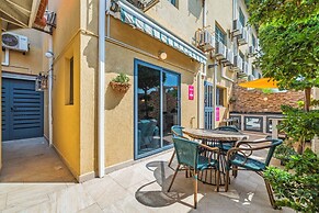 Palma Real 60