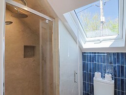 Damson Tree Cottage