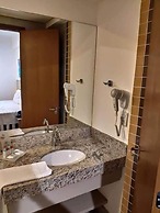 OLIMPIA PARK RESORT
