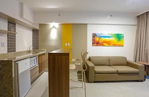 OLIMPIA PARK RESORT